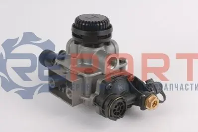 Регулятор гальмівного зусилля Wabco 4757210090