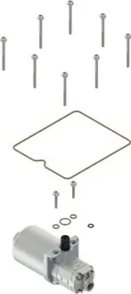 Автозапчасть Wabco 4770109292