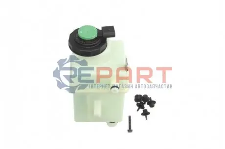 Ремонтний комплект, диференціал Wabco 4770109342