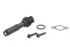 РМК механизма переключения КПП Wabco (4770109362) изображение 1