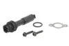 РМК механизма переключения КПП Wabco (4770109362) изображение 2