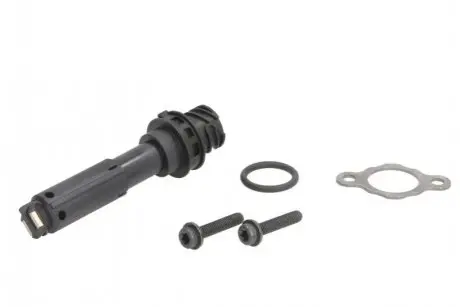 РМК механизма переключения КПП Wabco 4770109362