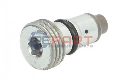Ремонтний комплект, диференціал Wabco 4770109452