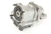Гальмівний клапан Wabco (4800010000) зображення 1