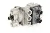 Гальмівний клапан Wabco (4800010000) зображення 2