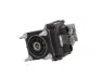Гальмівний клапан Wabco (4800030000) зображення 2