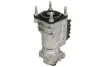 Датчик ходу педалі, педаль гальма Wabco (4800030590) зображення 2