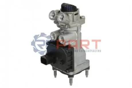 Датчик ходу педалі, педаль гальма Wabco 4800030590