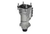 Датчик ходу педалі, педаль гальма Wabco (4800030640) зображення 2