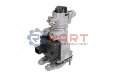 Датчик ходу педалі, педаль гальма Wabco 4800030670