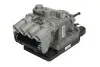 Главный тормозной клапан Wabco (4800200200) изображение 1
