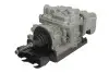 Главный тормозной клапан Wabco (4800200200) изображение 2