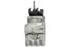 Главный тормозной клапан Wabco (4800200200) изображение 3