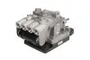 Датчик ходу педалі, педаль гальма Wabco (4800200280) зображення 1
