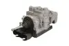 Датчик ходу педалі, педаль гальма Wabco (4800200280) зображення 2