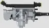 Блок керування, EPS Wabco (4800201150) зображення 4