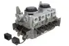 Модулятор осі Wabco (480102014R) зображення 1