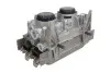 Модулятор осі Wabco (480102014R) зображення 2