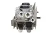 Модулятор осі Wabco (480102014R) зображення 3