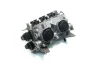 Модулятор осі Wabco (480102014R) зображення 4