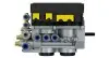 Модулятор причепа Wabco (4801020330) зображення 4