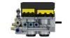 Модулятор причепа Wabco (4801020630) зображення 4