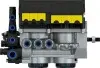 Датчик ABS Wabco (4801020660) зображення 4