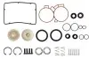 РМК пневматического клапана Wabco (4801029352) изображение 1