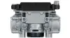Модулятор осі Wabco (4801040020) зображення 4