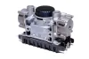 Модулятор осі Wabco (4801040030) зображення 2