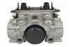 Модулятор осі Wabco (4801040050) зображення 1