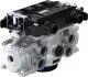 Модулятор тиску ABS (новий) IVECO Wabco (480104005R) зображення 1