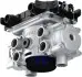 Модулятор тиску ABS (новий) IVECO Wabco (480104005R) зображення 3