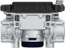 Модулятор тиску ABS (новий) IVECO Wabco (480104005R) зображення 4