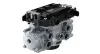 Модулятор тиску ABS Wabco (4801040070) зображення 1