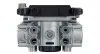 Модулятор тиску ABS Wabco (4801040070) зображення 2
