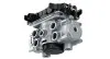 Модулятор тиску ABS Wabco (4801040070) зображення 3