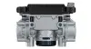 Модулятор тиску ABS Wabco (4801040070) зображення 4