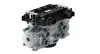 Модулятор ABS Wabco (4801040090) зображення 1