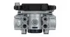 Модулятор ABS Wabco (4801040090) зображення 2