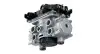 Модулятор ABS Wabco (4801040090) зображення 3
