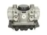 Модулятор тиску Wabco (4801041060) зображення 2