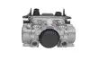 Клапан регулировки давления ABS Wabco (4801041070) изображение 1