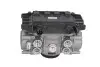 Клапан регулировки давления ABS Wabco (4801041070) изображение 2