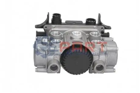 Клапан регулировки давления ABS Wabco 4801041070
