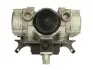 Модулятор осі Wabco (4801050060) зображення 3