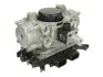 Модулятор осі Wabco (4801050070) зображення 1