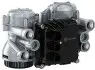 Клапан регулировки давления ABS Wabco (4801061050) изображение 1