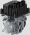 Модулятор осі Wabco (4801067010) зображення 1