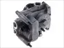 Прискорювальний клапан Wabco (4802020040) зображення 2